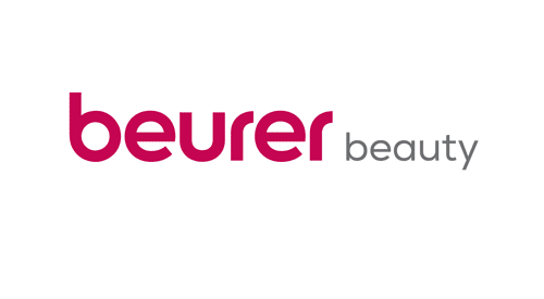 53069978_Beurer Beauty logo-500x500